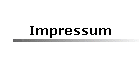 Impressum